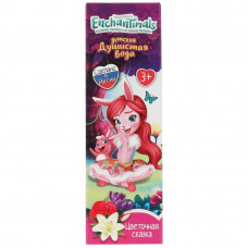 Детская душистая вода ЭНЧАНТИМАЛС цветочная сказка   75мл МИЛАЯ ЛЕДИ в кор.18шт 66922-ENS Детская душистая вода ЭНЧАНТИМАЛС цветочная сказка   75мл МИЛАЯ ЛЕДИ в кор.18шт 66922-ENS