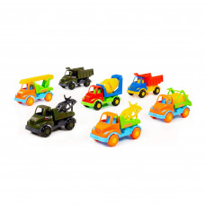 Автомобиль 