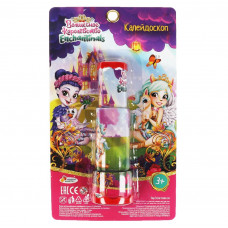 Калейдоскоп ЭНЧАНТИМАЛС блист.13,5*23,5*5см ИГРАЕМ ВМЕСТЕ в кор.2*96шт B1616114-R13