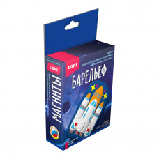 Пз/Г-046 Барельефы из гипса 