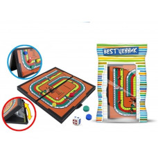 игры в дорогу Скачки(магн) 51204 100827636