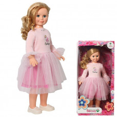 Милана модница 5. озв. В4150/о