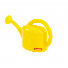 Лейка средняя Лейка средняя