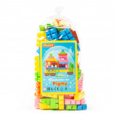 Конструктор 