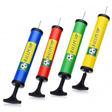 Насос для мячей (25 см) 00-1805   