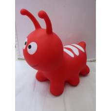 Игрушка-прыгун 