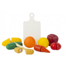 Игровой набор 