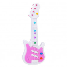 Гитара, арт. С5-1