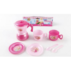 Набор посуды 
