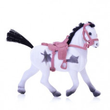 Лошадка в пакете 183-P