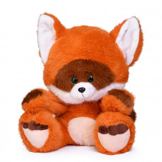 Мягкая игрушка 