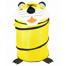 Контейнер для игрушек  Контейнер для игрушек