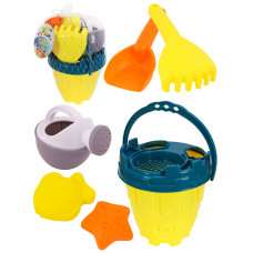 Песочный набор 