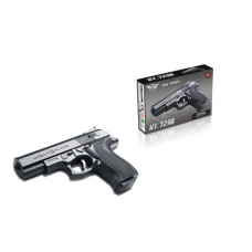 Пневм. оружие SM729B в коробке B01578    Пневм. оружие SM729B в коробке B01578