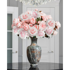 Алмазная мозаика 