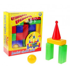 Набор 