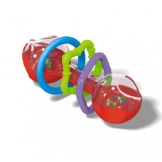 Погремушка 