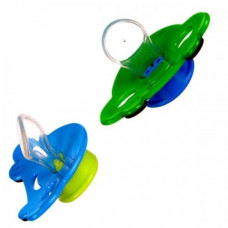 413 (3-6) Пустышка 