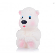 Медвежонок