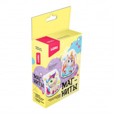 Пз/Г-033 Магниты из гипса 