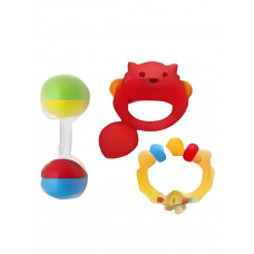 Погремушка 