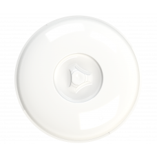 Крышка для СВЧ d-24см, h-11см АП 005