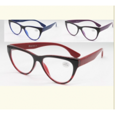 Очки корригирующие Focus 8240 +2,0