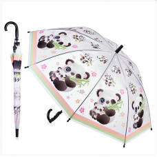 Зонт детский 