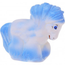 Лошадка Снежинка СИ-527