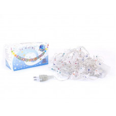 Гирлянда электрическая  Гирлянда электрическая