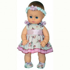 Леночка 10 озв.15-С-8 Свитанак /8/ 