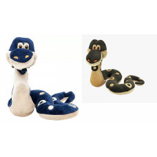 Змей платон 18 (12/20) 2015/18АВ