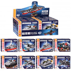 Конструктор 