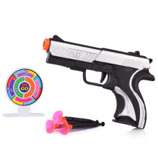 Набор полицейского 