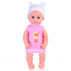 Леночка 12 22-10.1 Свитанак /8/    