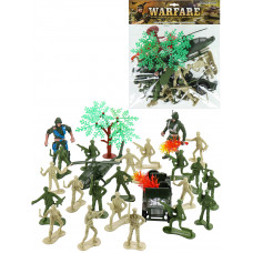 Игровой набор 