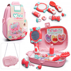 Набор стилист 