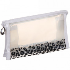 Косметичка 