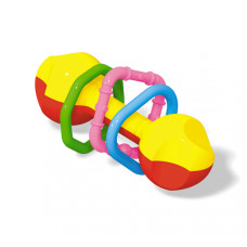 Погремушка 