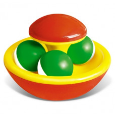 Погремушка 