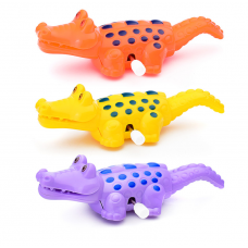 Игрушка заводная 