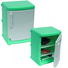 Игрушка Холодильник У565