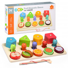 Игра развивающая 