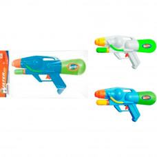 Пистолет вод. YS353 в пак. FCJ0567991   