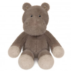 Бегемотик Джей, 27 см MT-2504016-27   