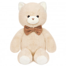 Котик Фил, 27 см MT-2504015-27   