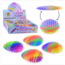 Игрушка-антистресс 