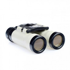 Бинокль в пакете 8529C4  