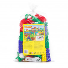 Конструктор 