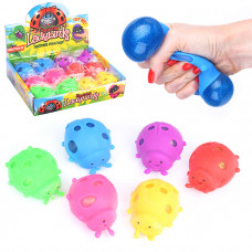 Игрушка-Антистресс  Игрушка-Антистресс